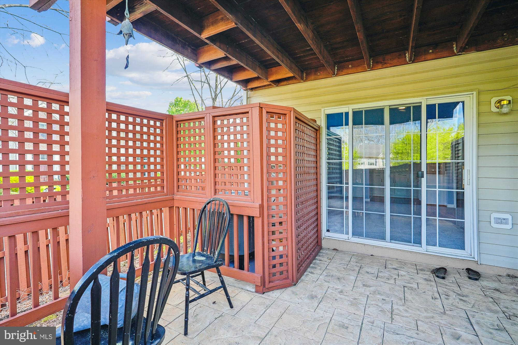 47348 Blackwater Falls Ter