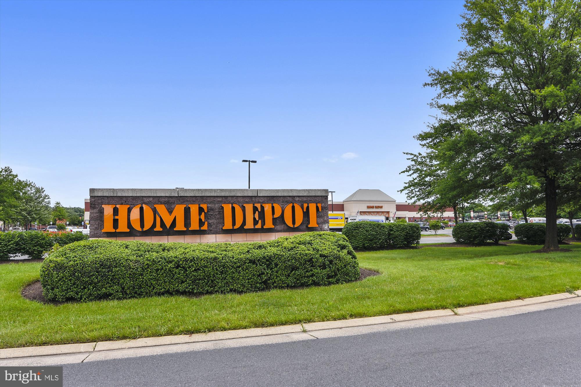 47348 Blackwater Falls Ter