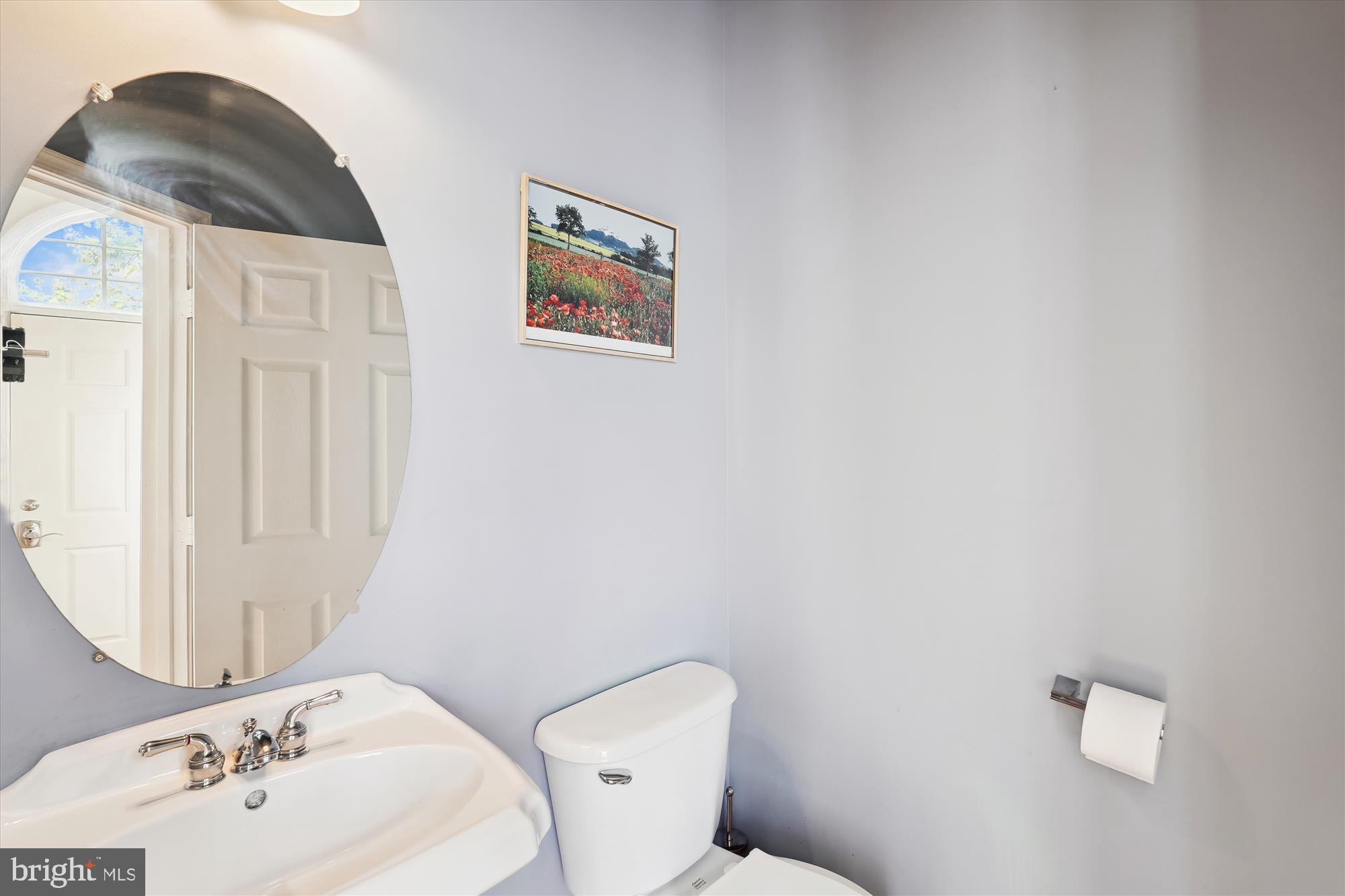 47348 Blackwater Falls Ter
