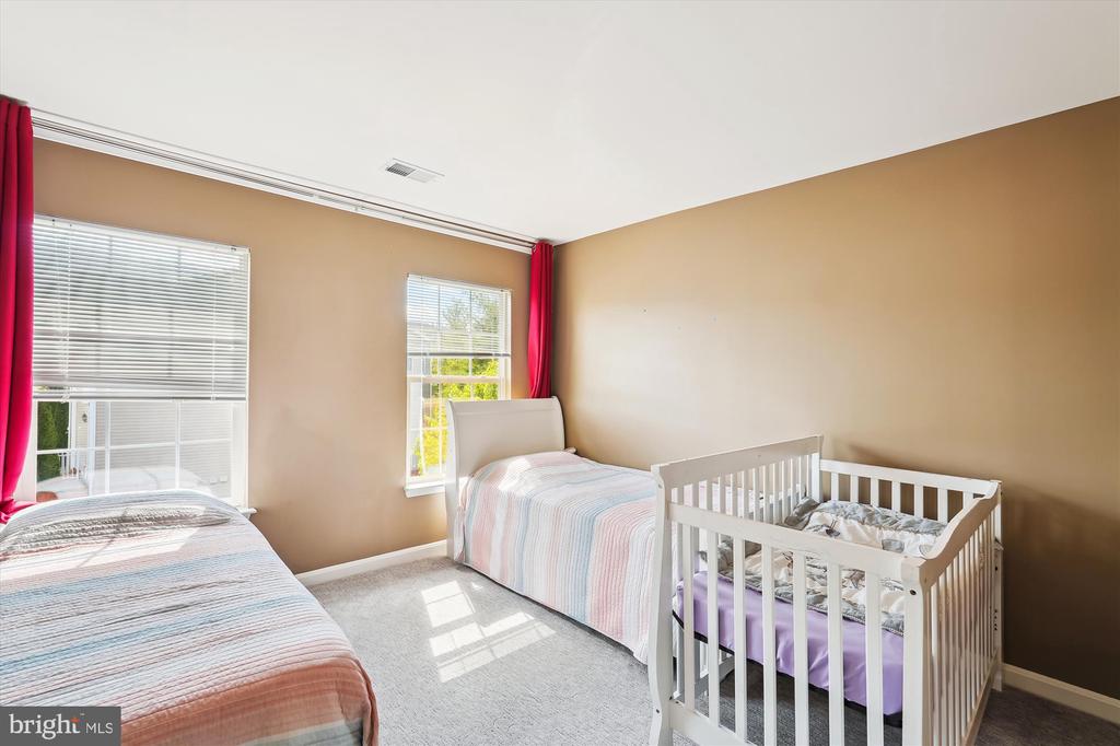 47348 Blackwater Falls Ter