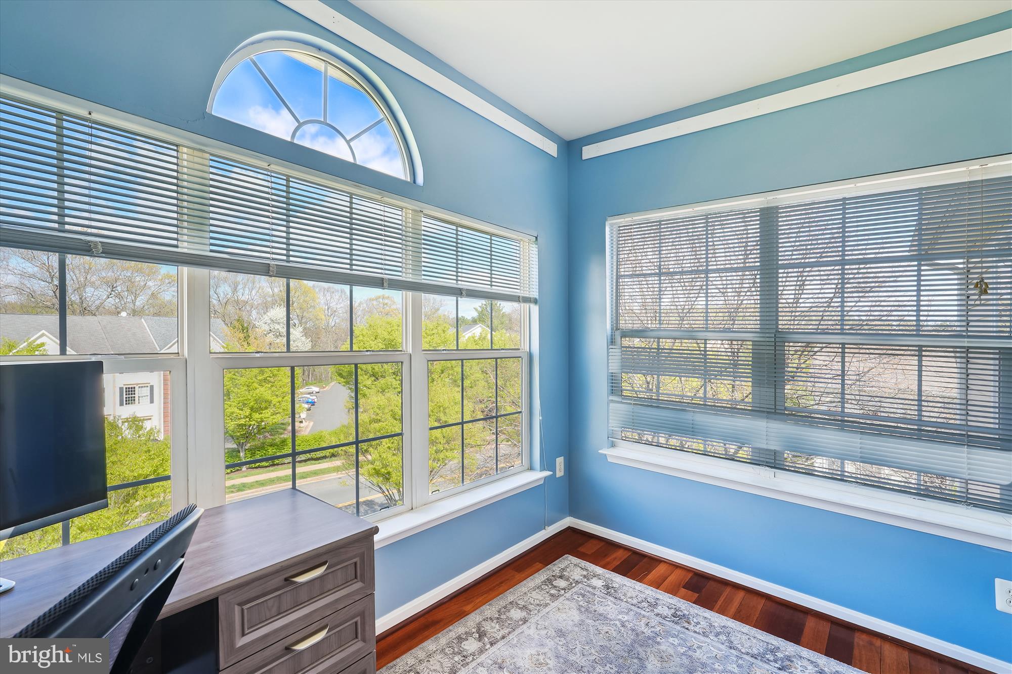 47348 Blackwater Falls Ter