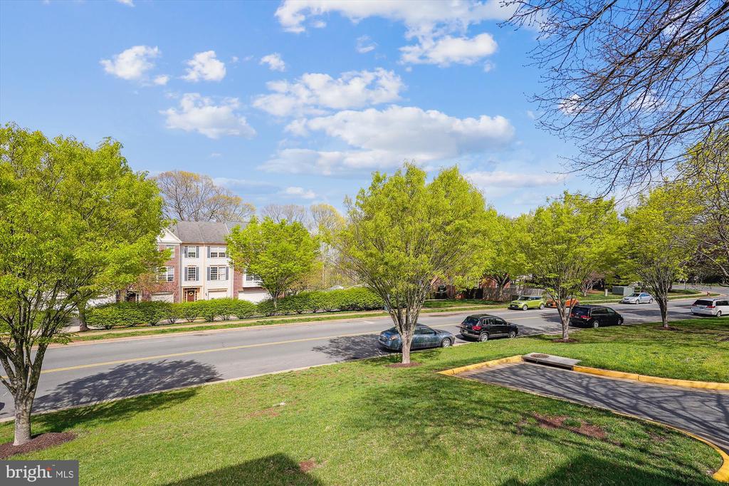 47348 Blackwater Falls Ter