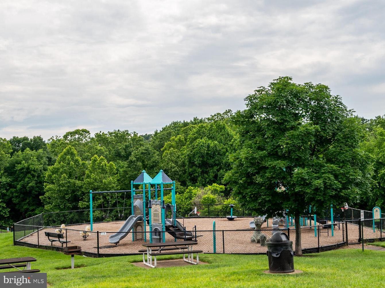 47348 Blackwater Falls Ter