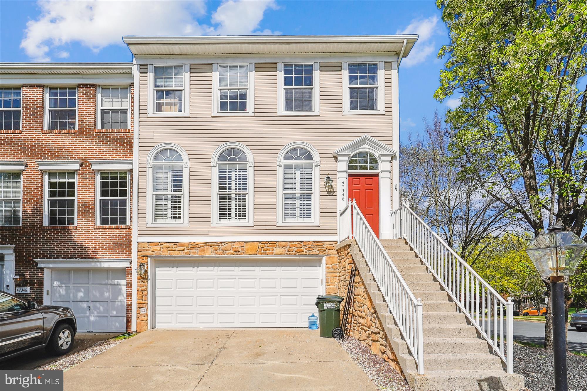 47348 Blackwater Falls Ter