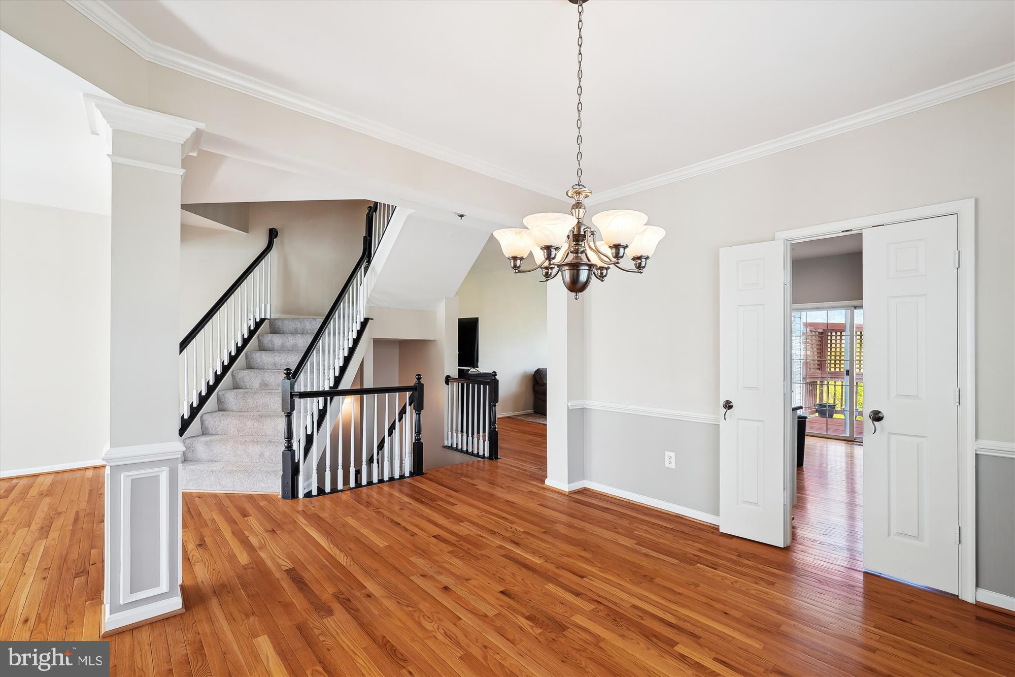 47348 Blackwater Falls Ter