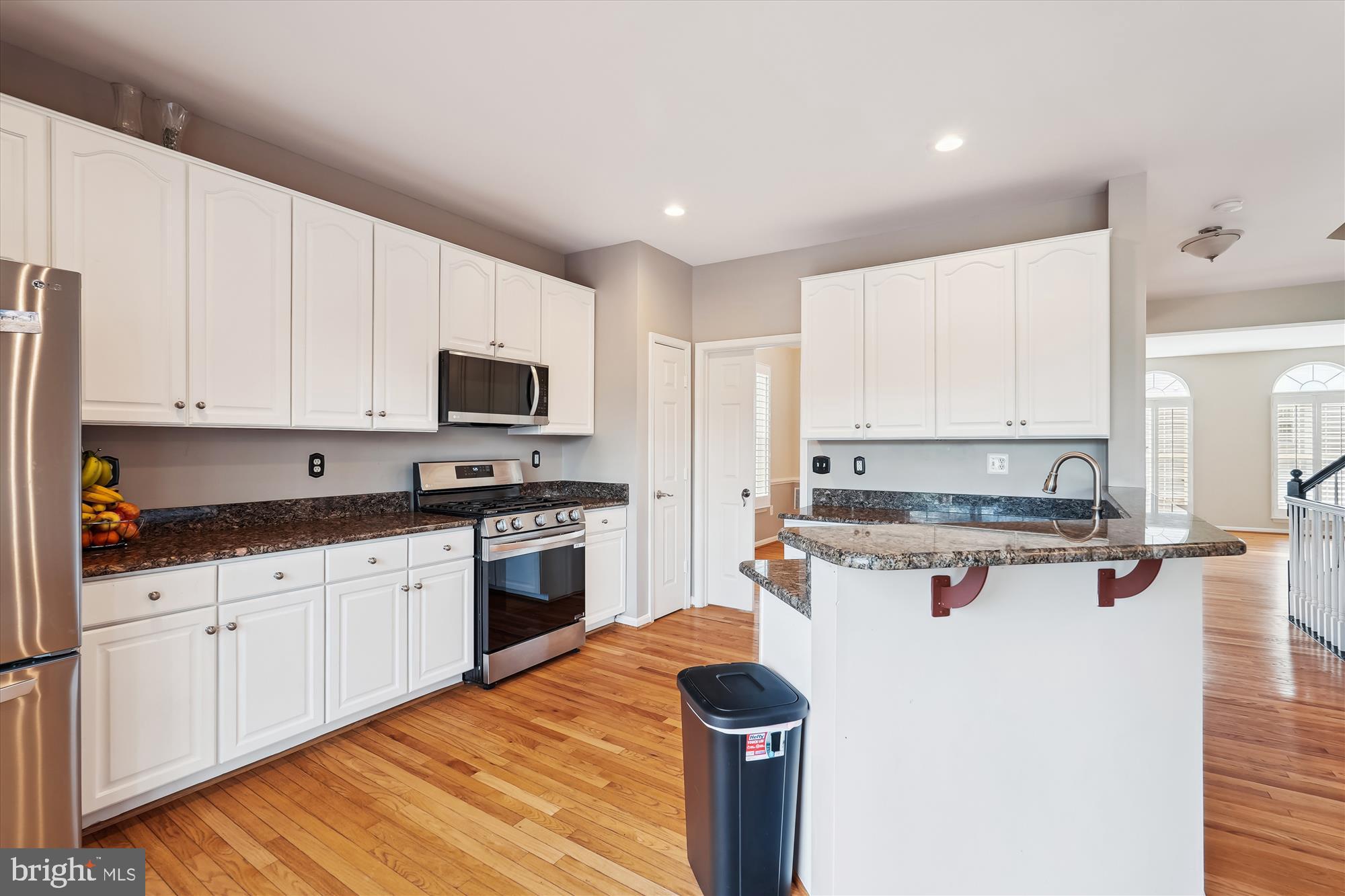 47348 Blackwater Falls Ter