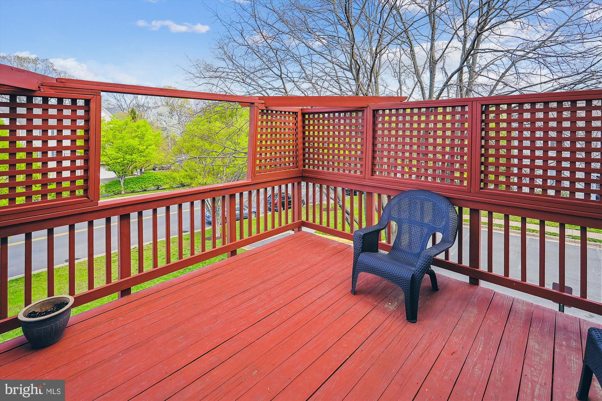 47348 Blackwater Falls Ter