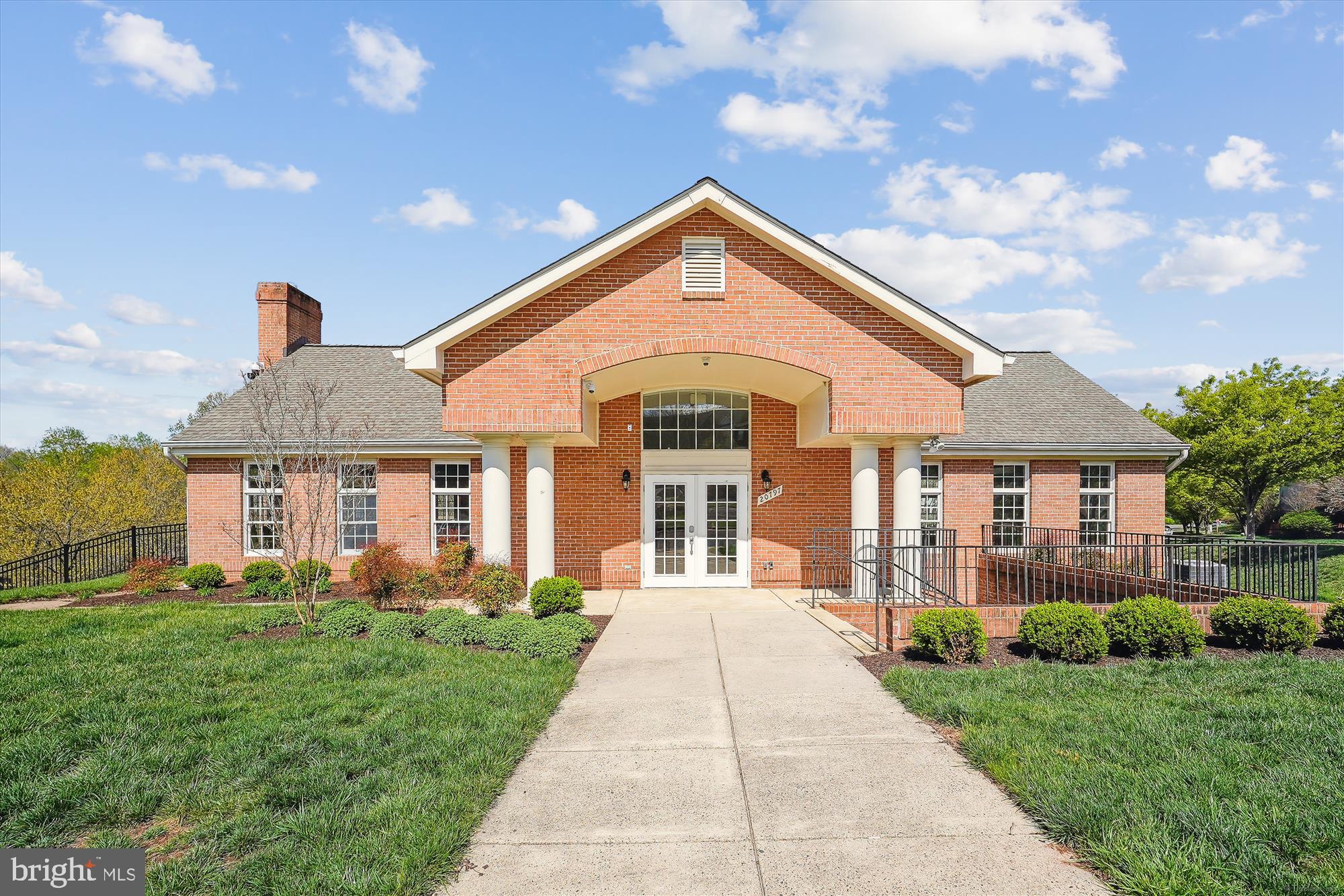 47348 Blackwater Falls Ter