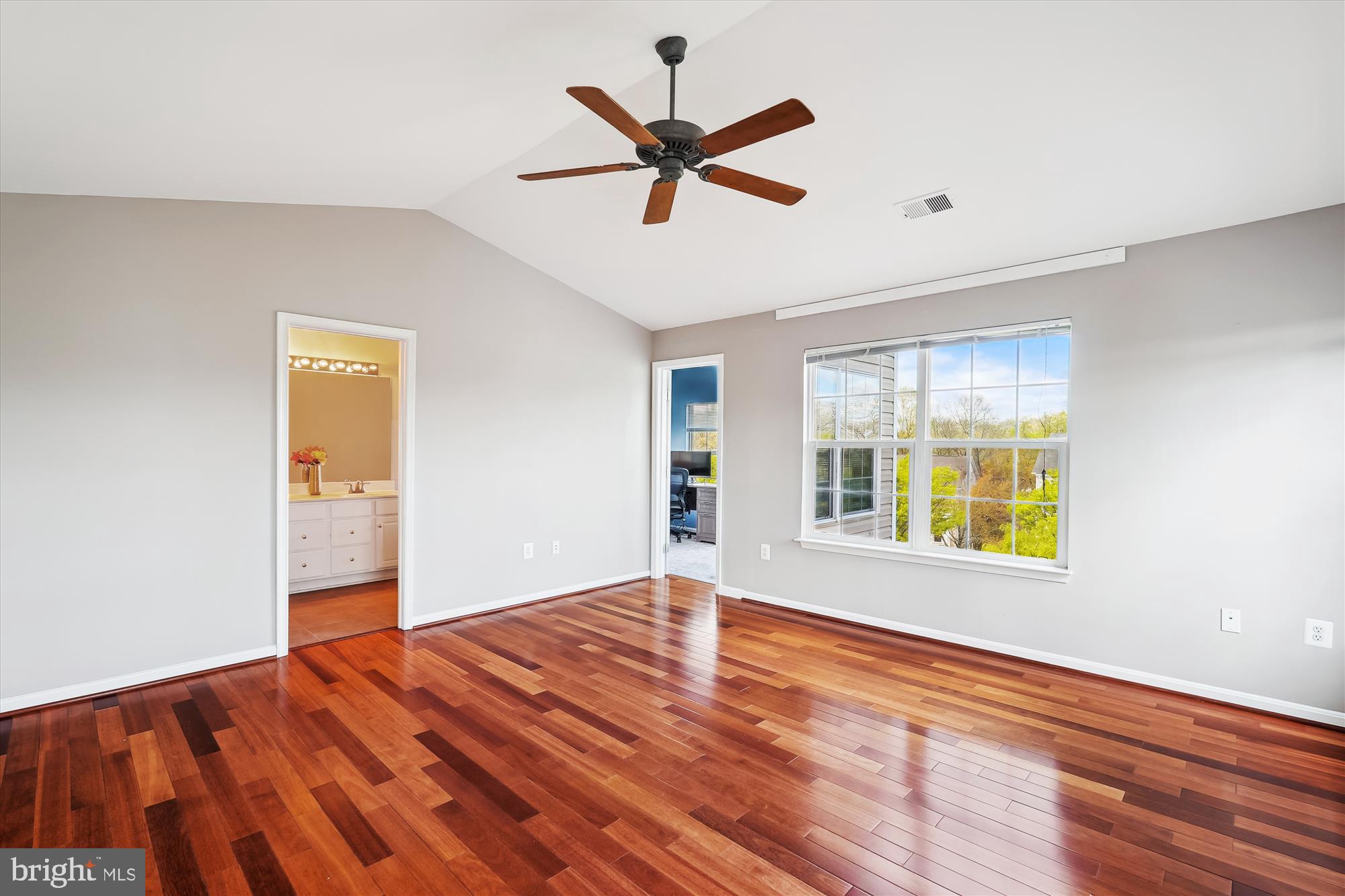 47348 Blackwater Falls Ter