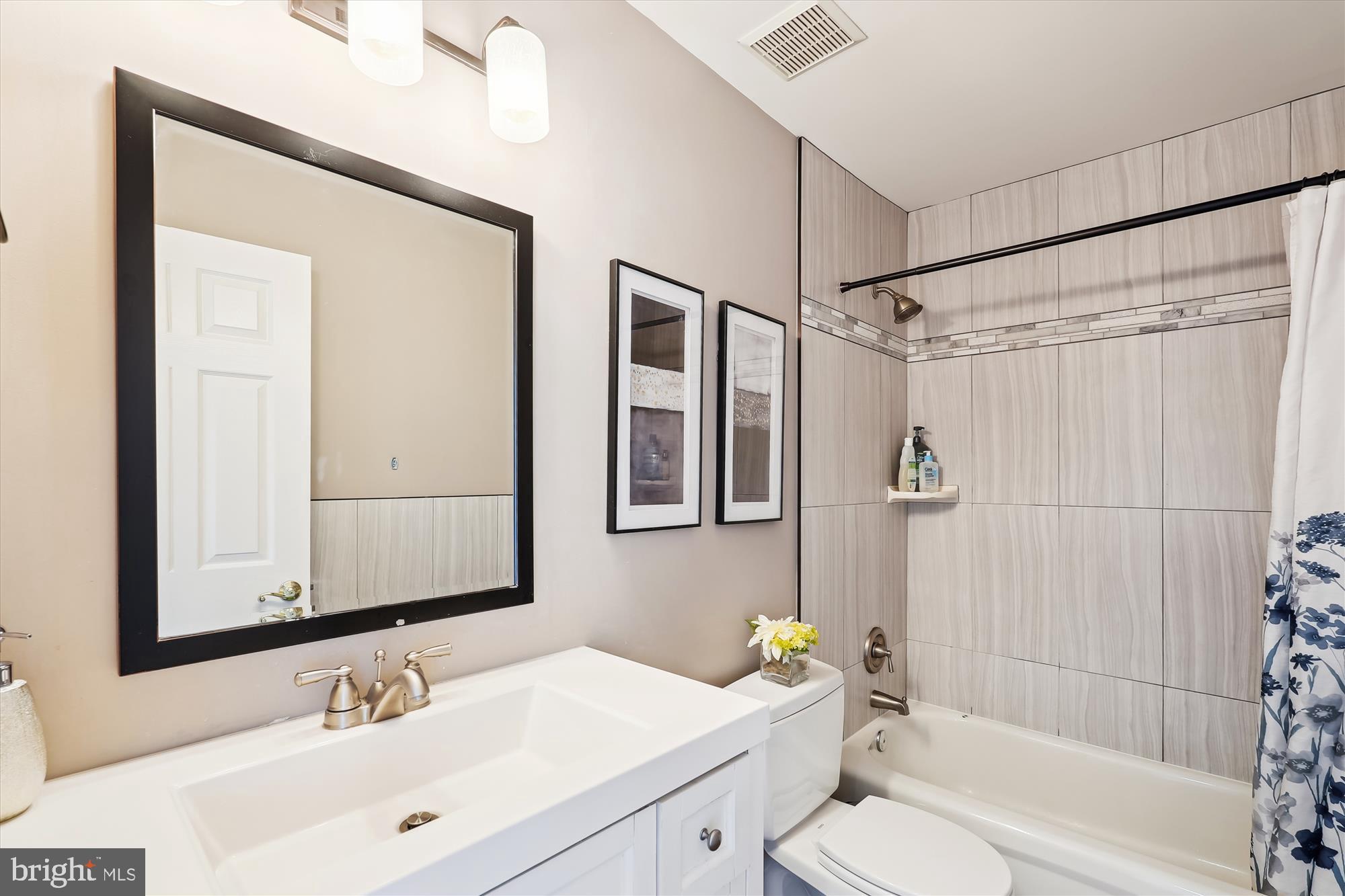 47348 Blackwater Falls Ter