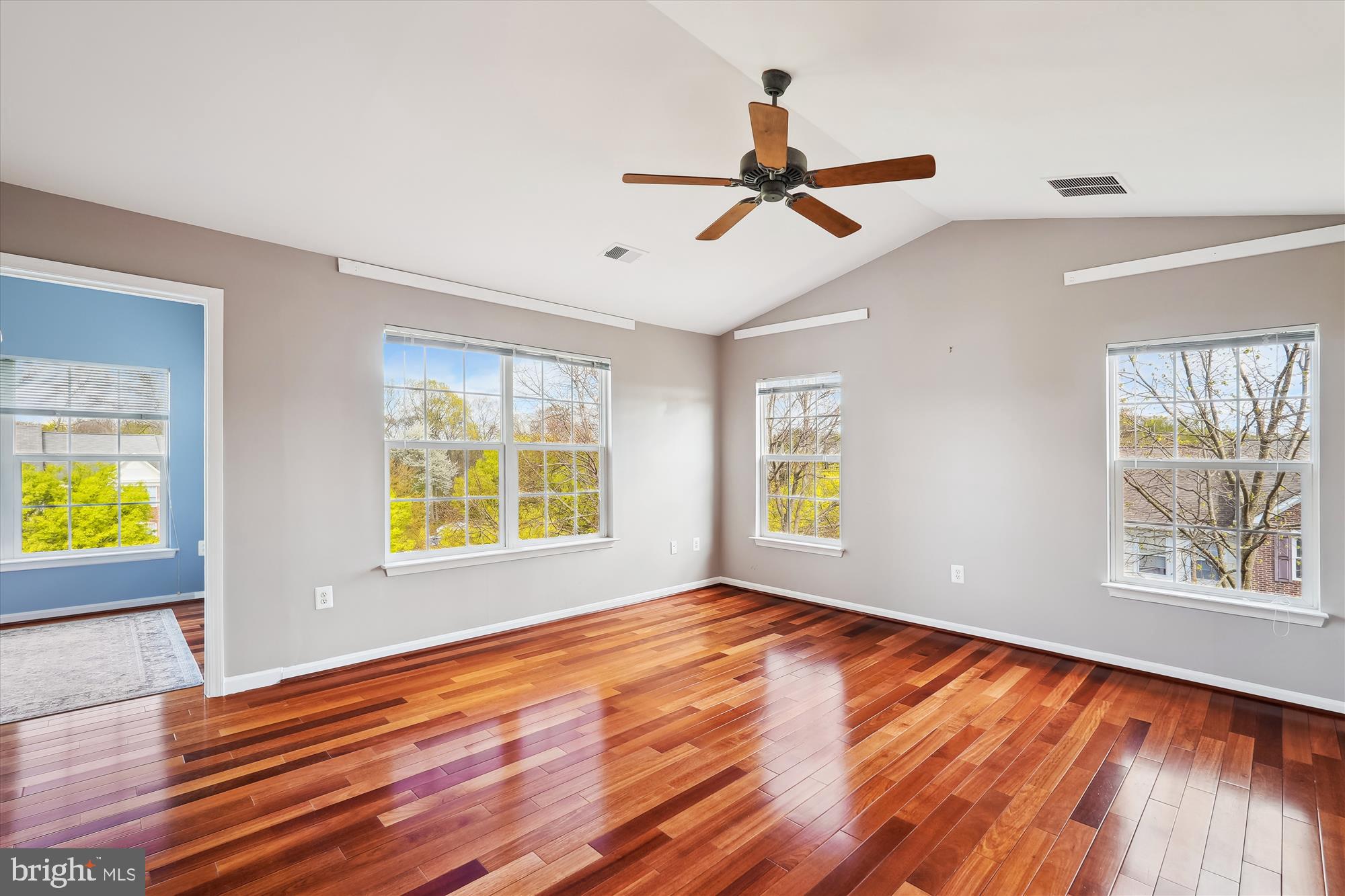 47348 Blackwater Falls Ter