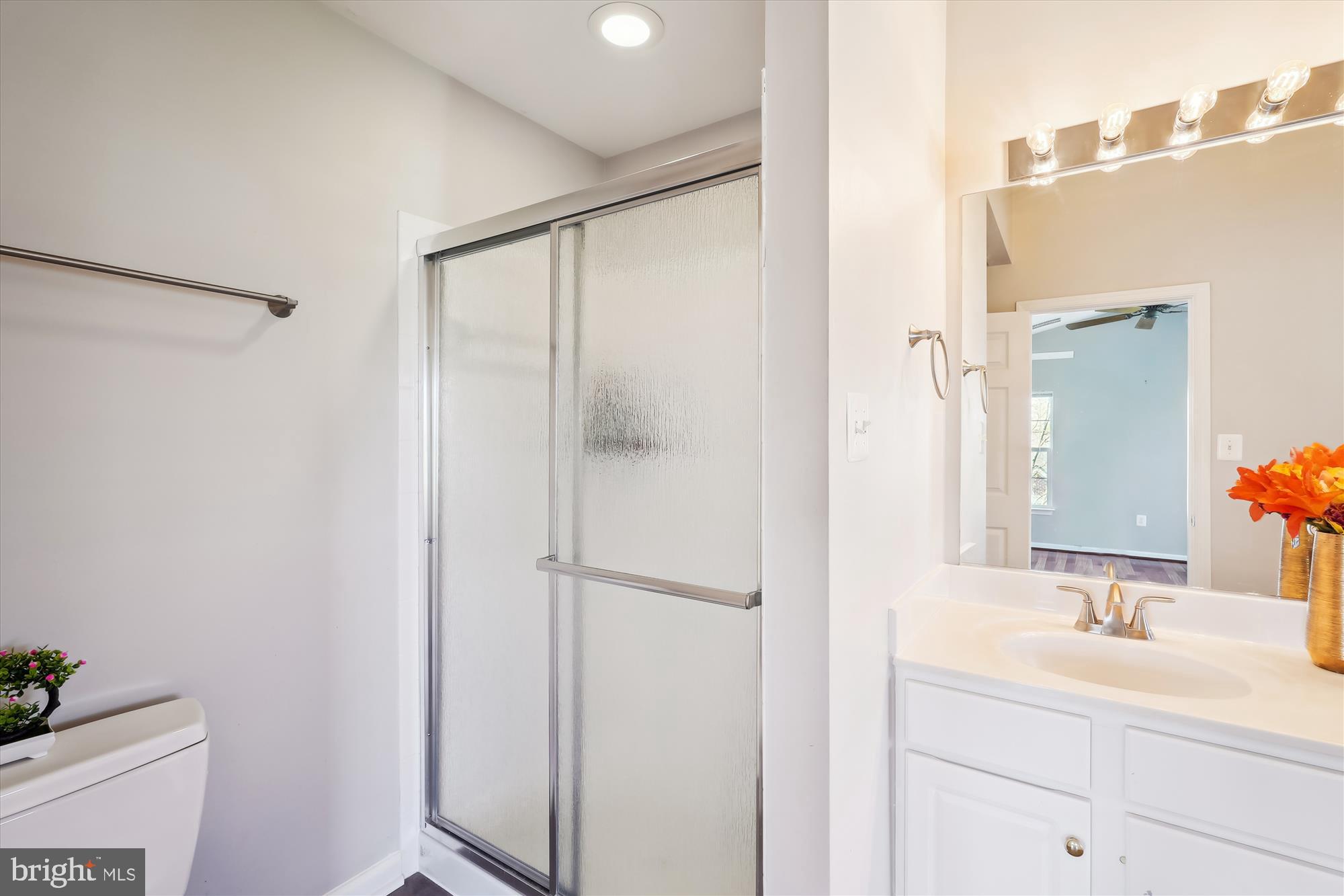 47348 Blackwater Falls Ter