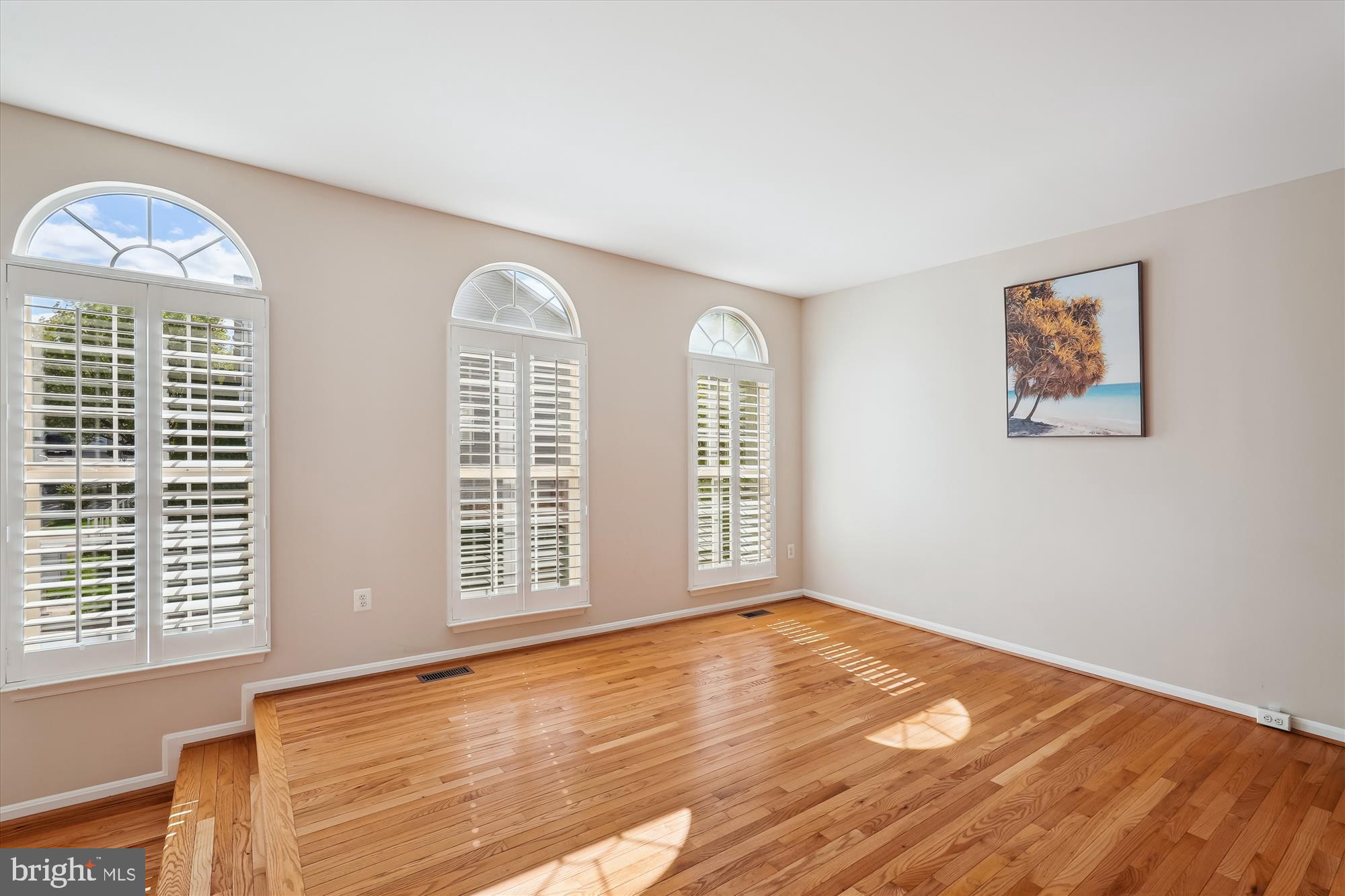 47348 Blackwater Falls Ter