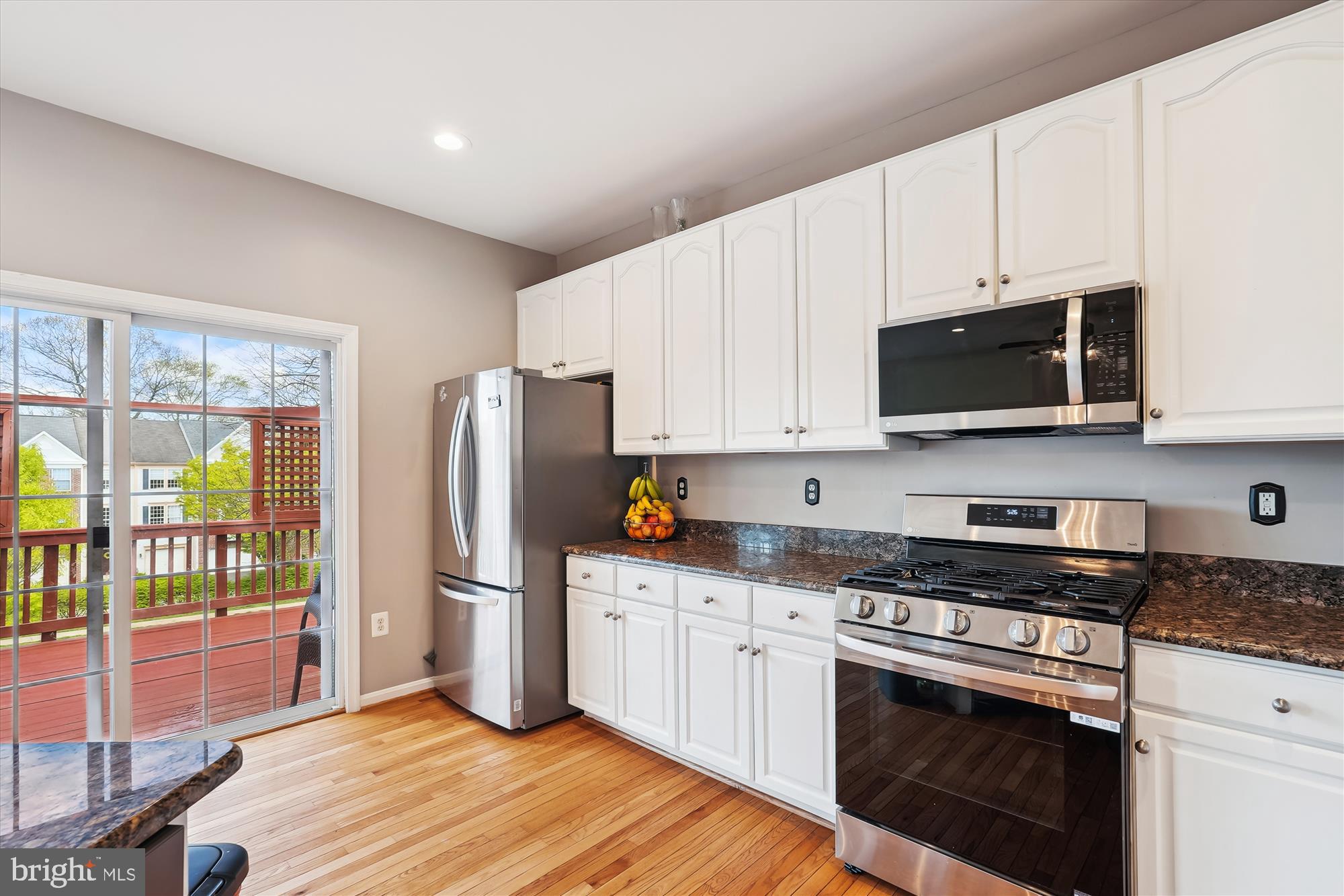 47348 Blackwater Falls Ter