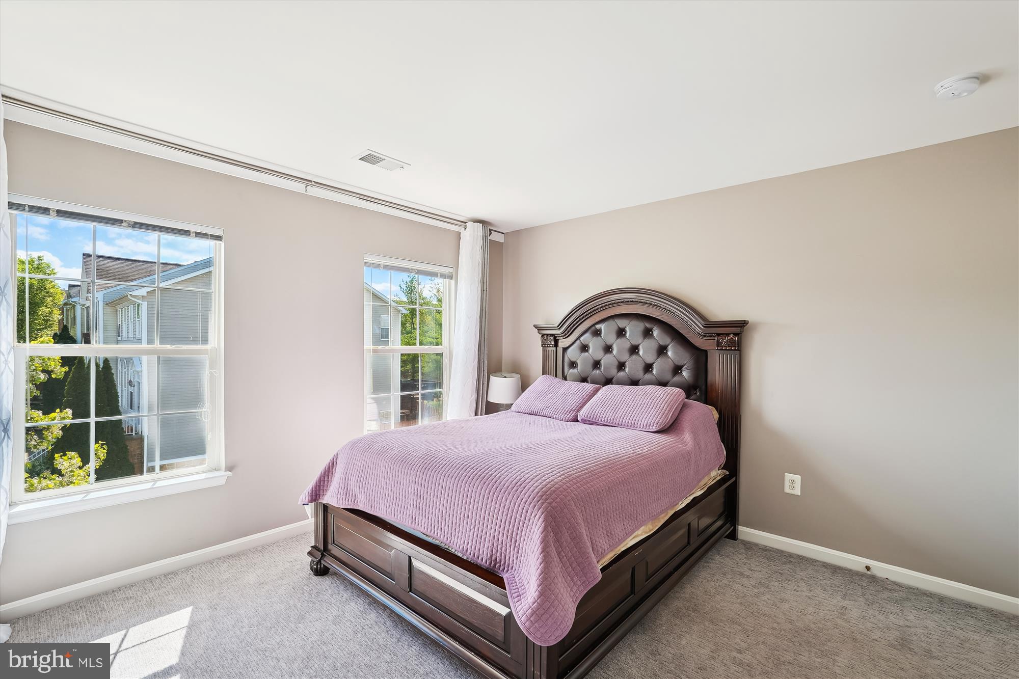 47348 Blackwater Falls Ter