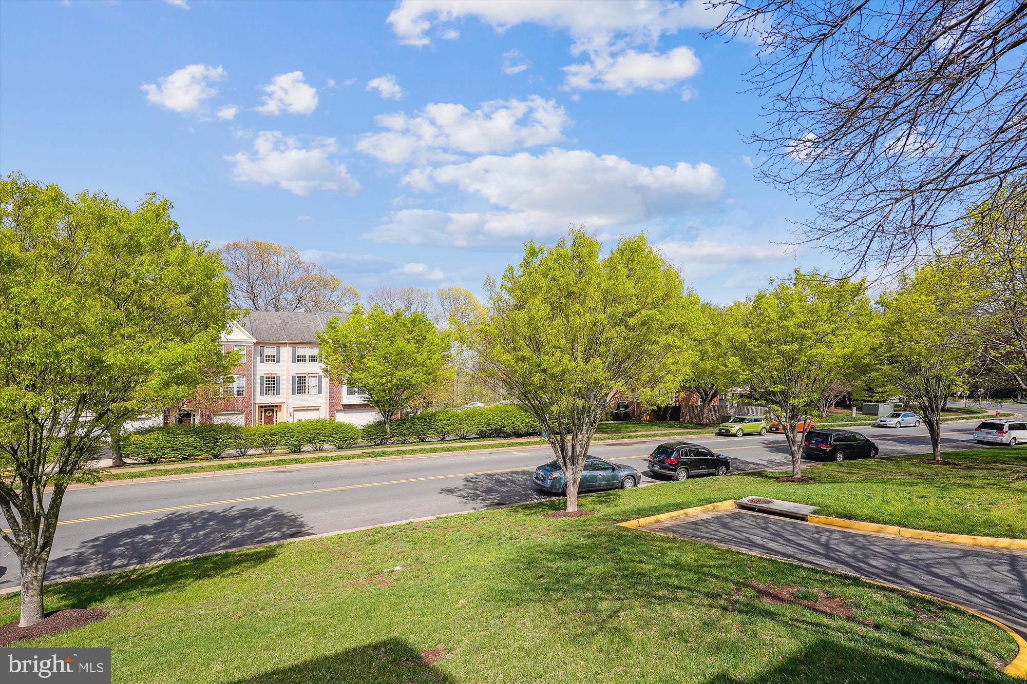 47348 Blackwater Falls Ter