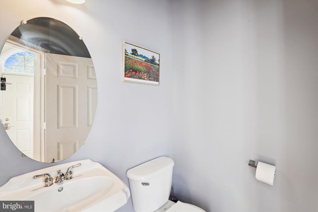 47348 Blackwater Falls Ter