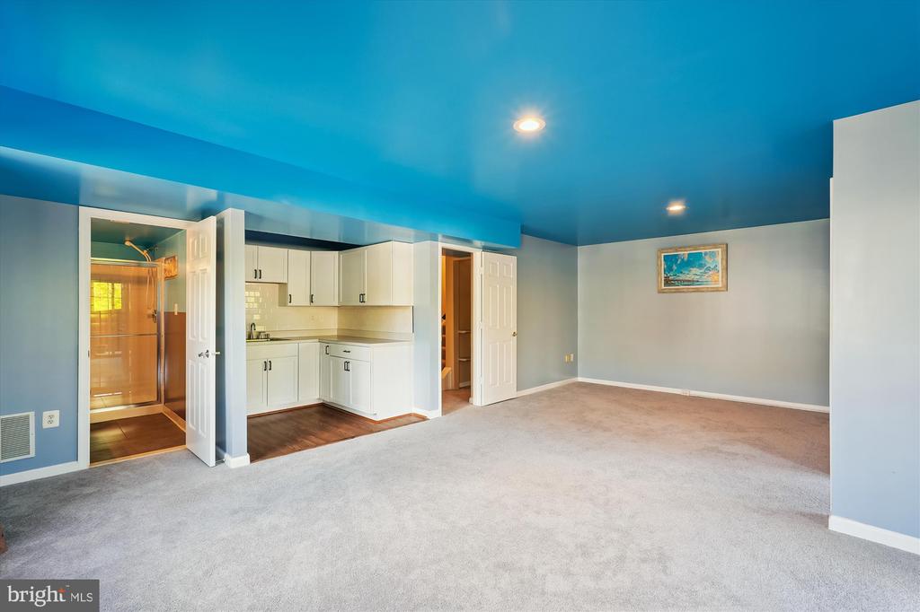 47348 Blackwater Falls Ter