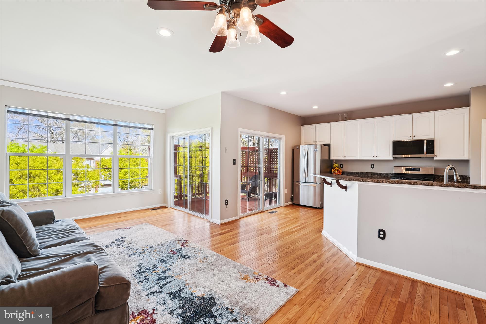 47348 Blackwater Falls Ter