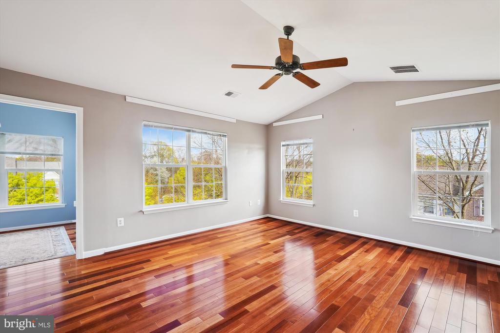 47348 Blackwater Falls Ter