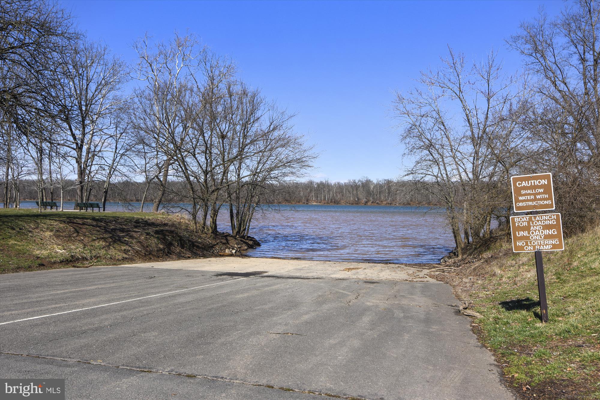 47348 Blackwater Falls Ter