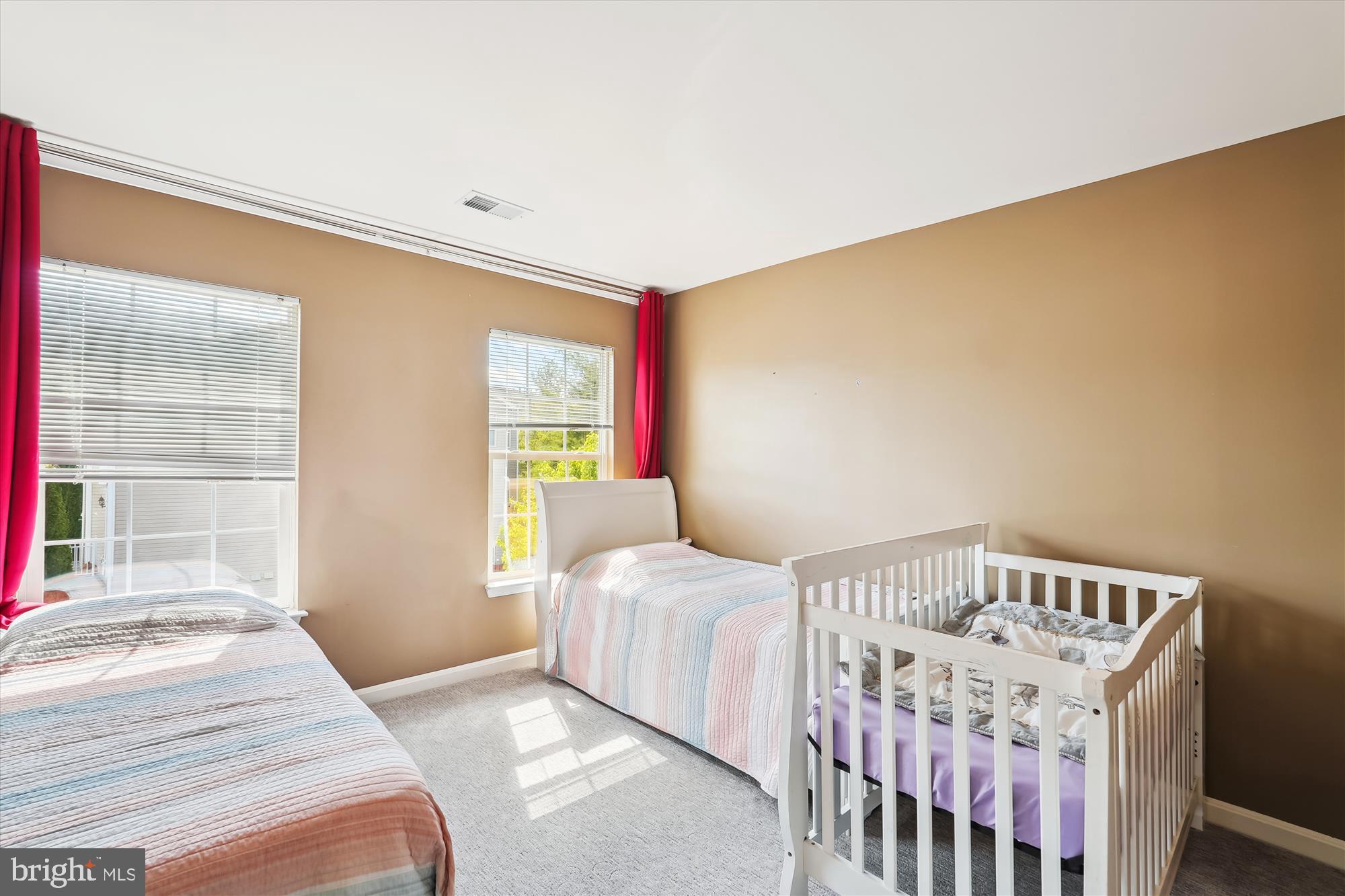 47348 Blackwater Falls Ter