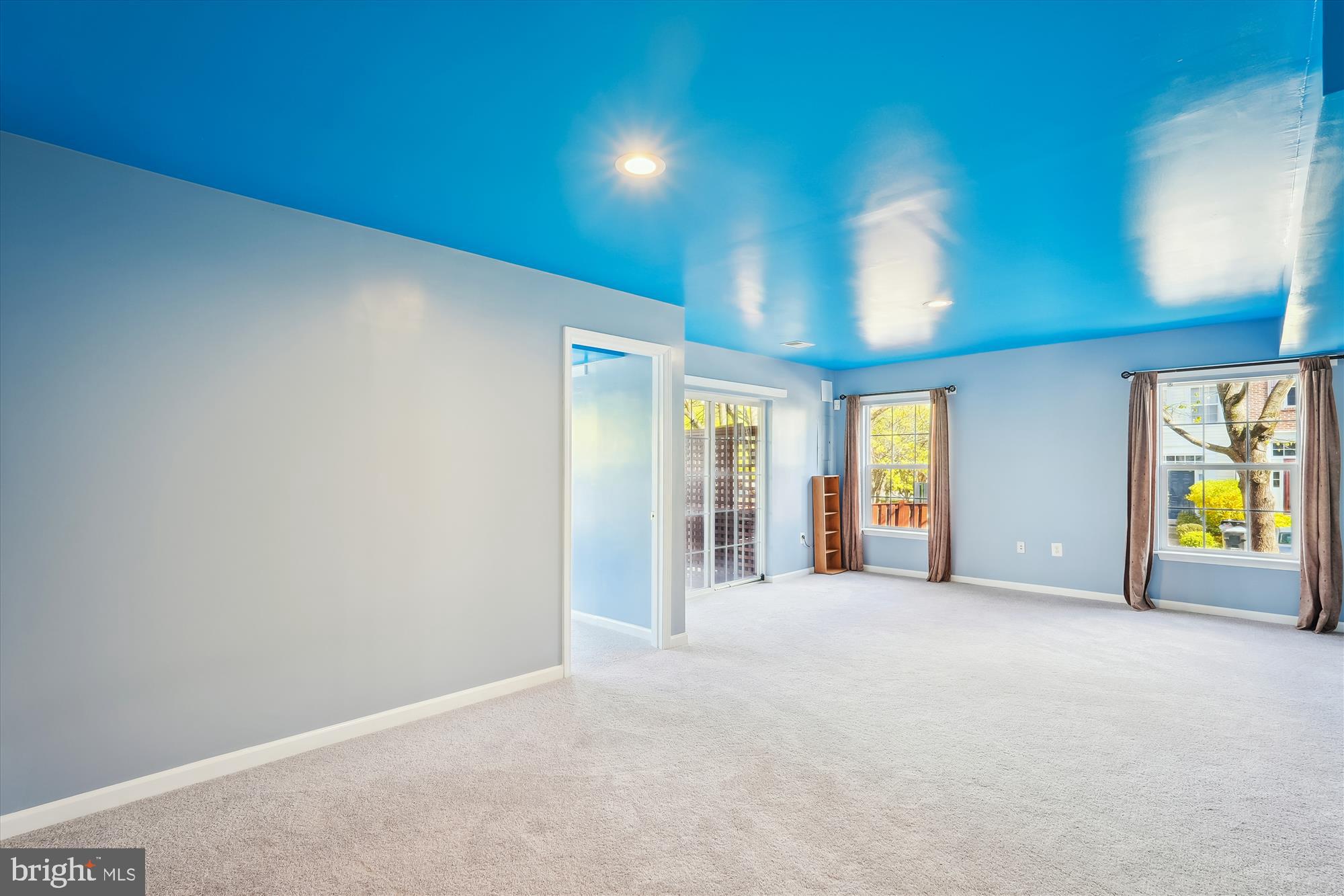 47348 Blackwater Falls Ter