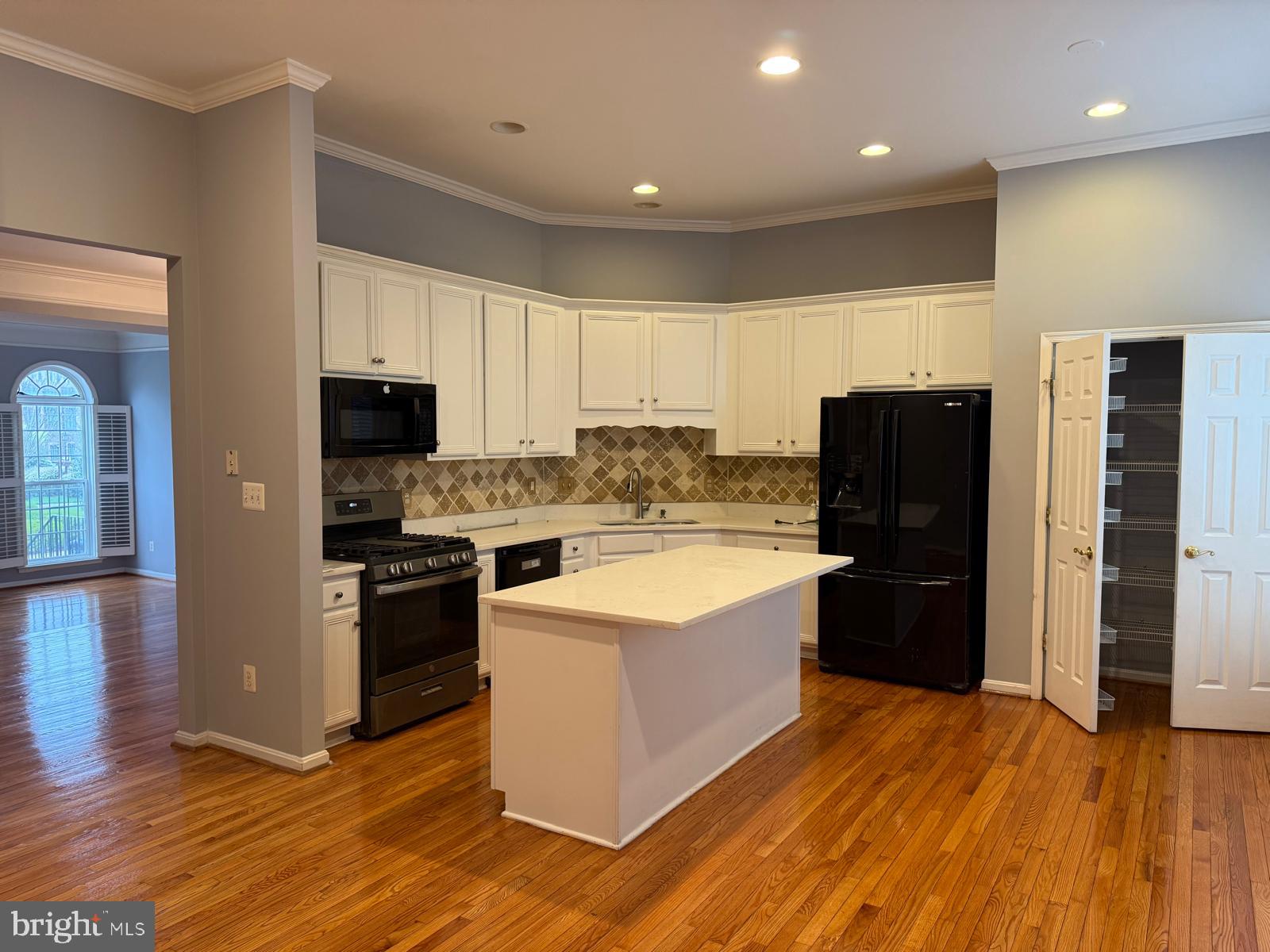 24598 SILTSTONE SQ