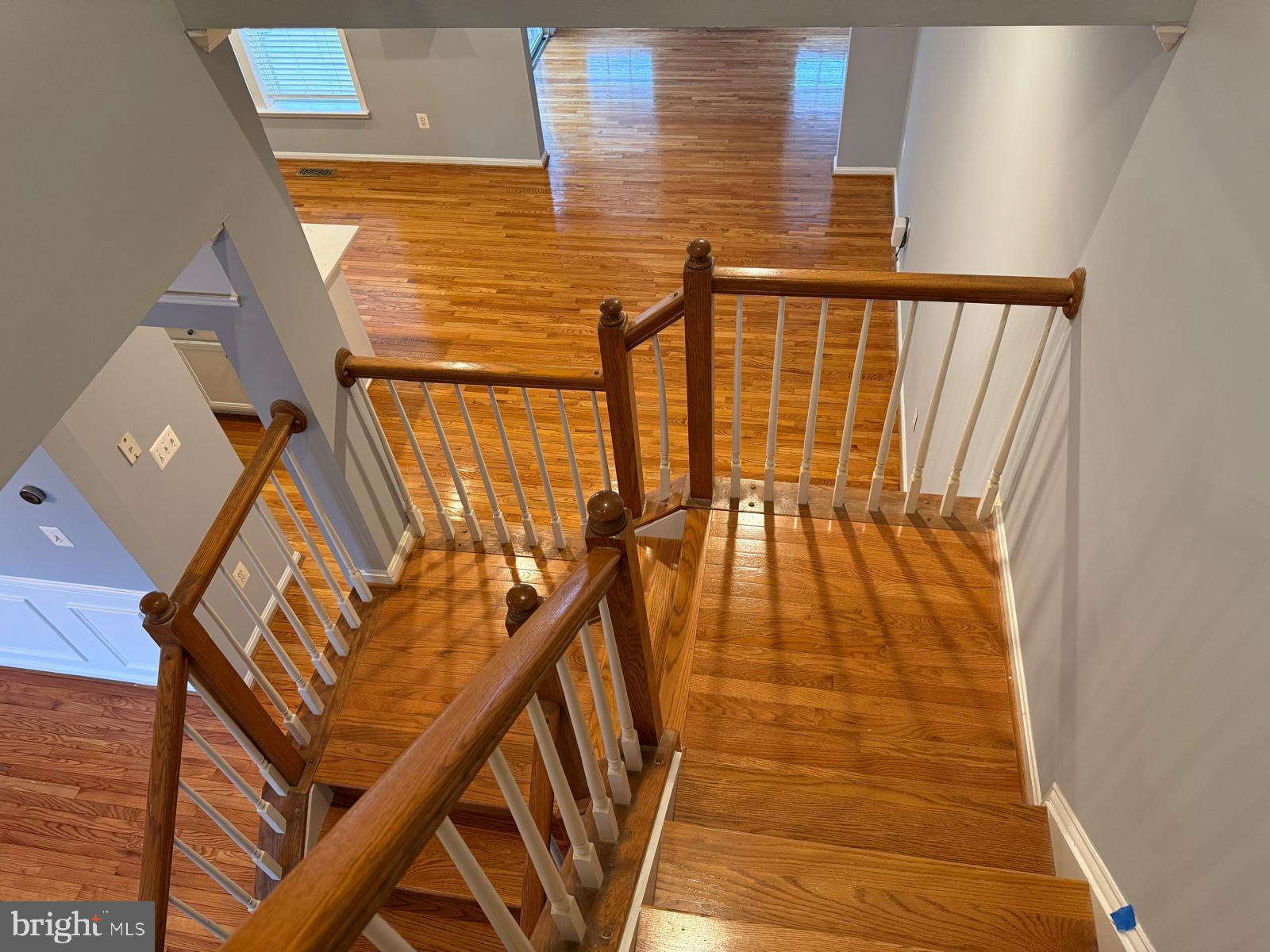 24598 SILTSTONE SQ