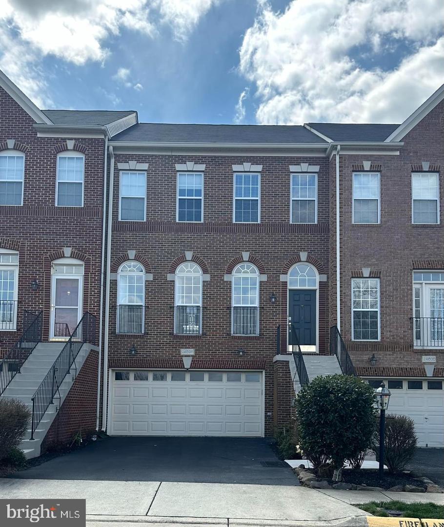 24598 SILTSTONE SQ