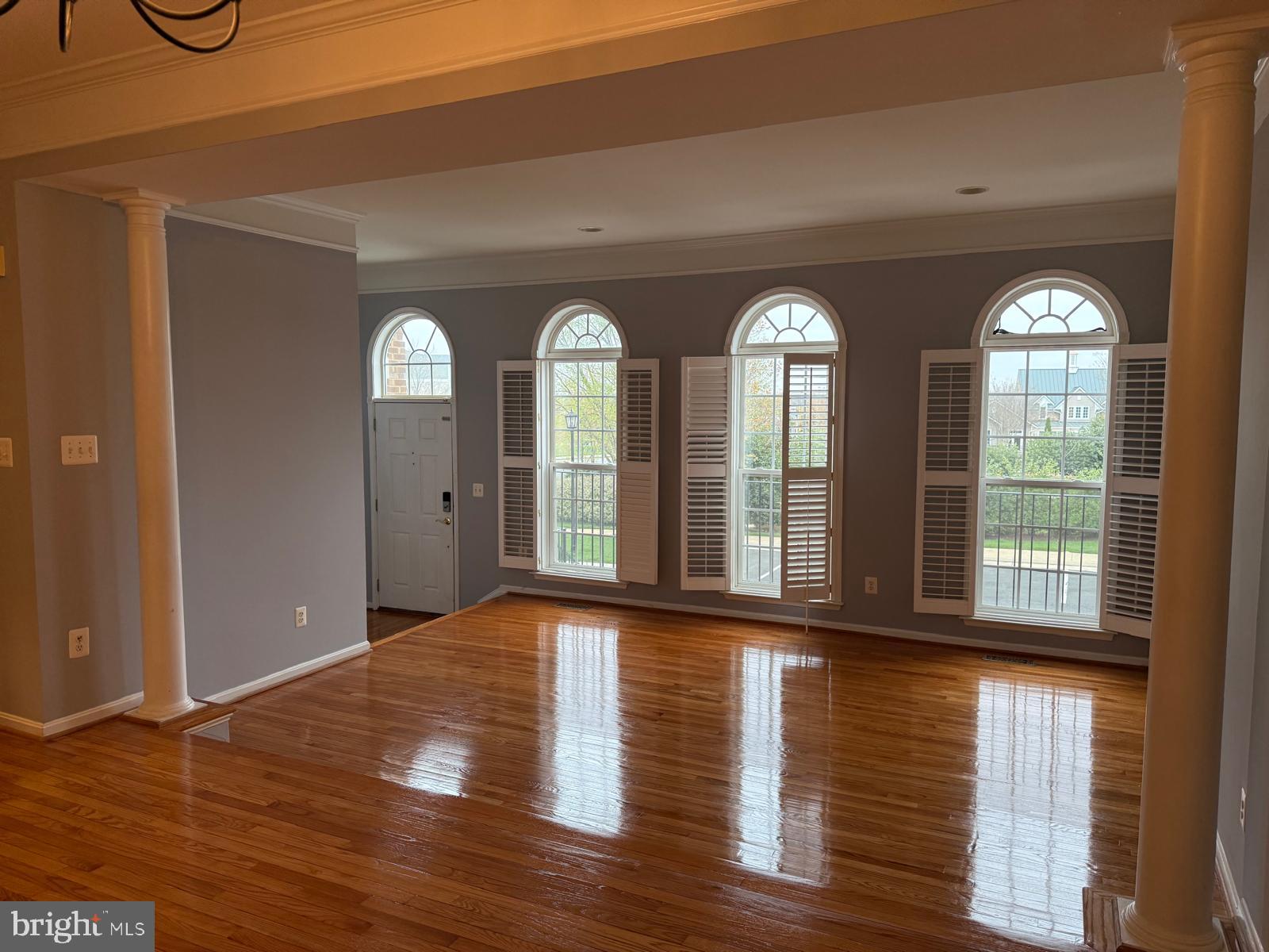 24598 SILTSTONE SQ