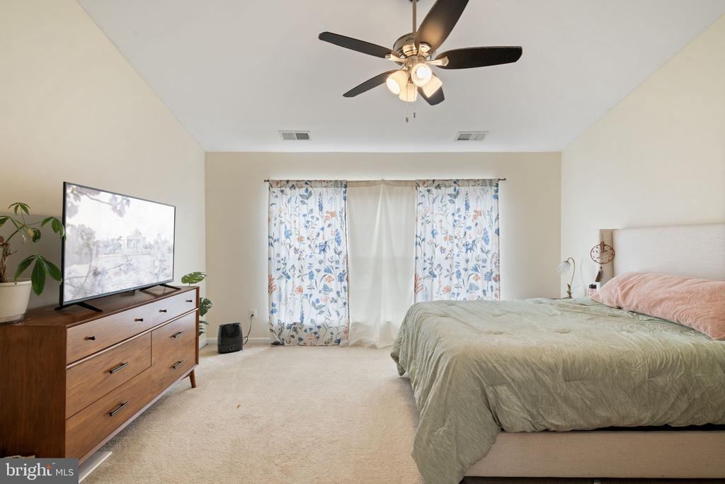 25114 NEPTUNE TER