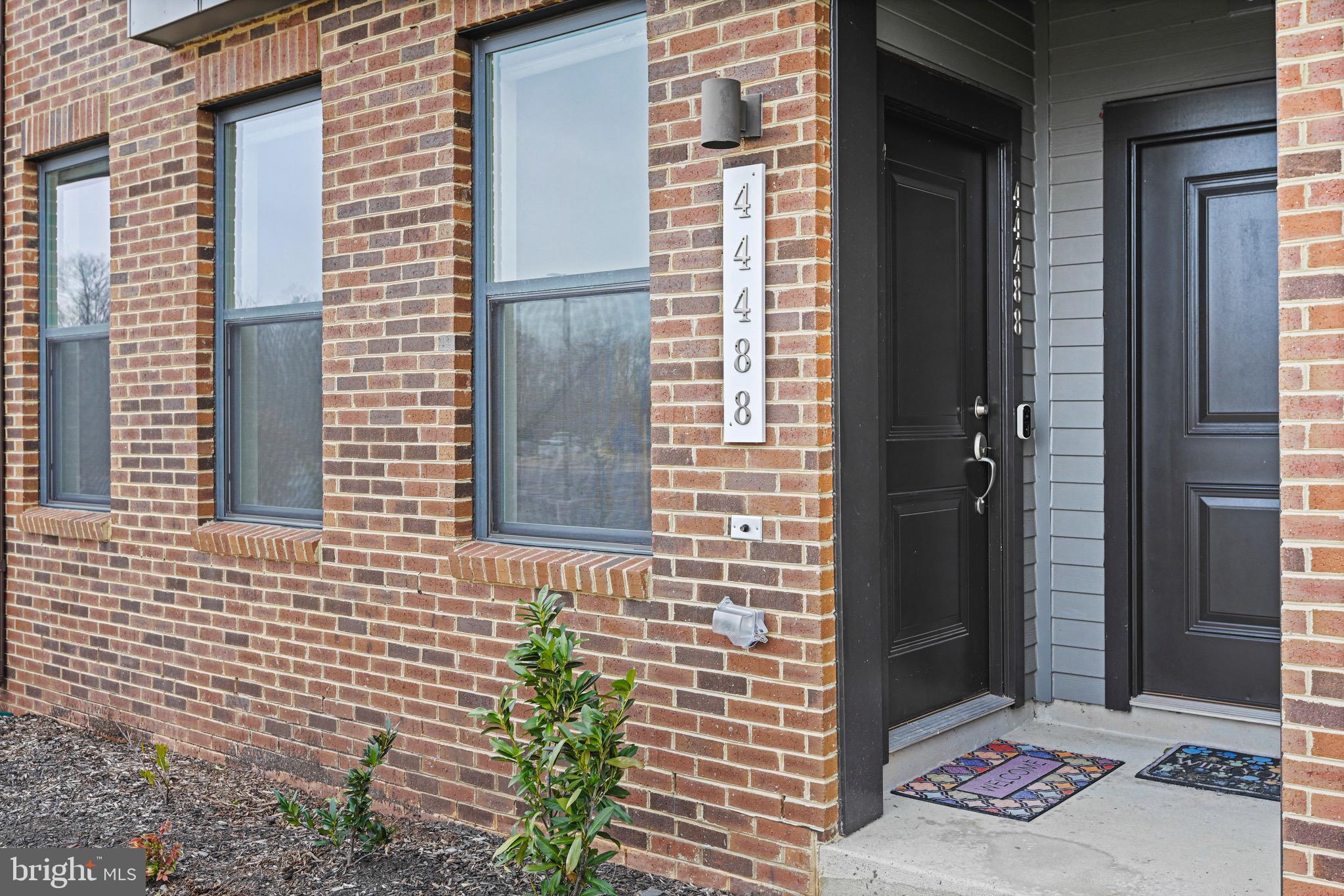 44488 WOLFHOUND SQ