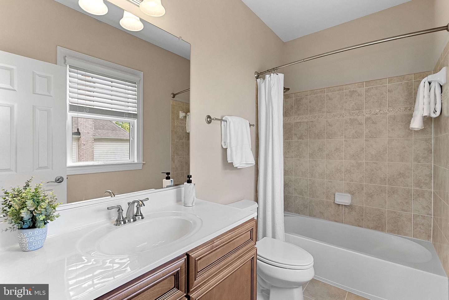 21872 Parsells Ridge Ct