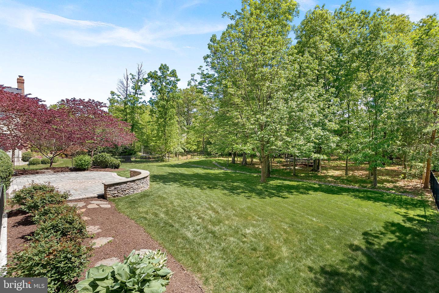 21872 Parsells Ridge Ct
