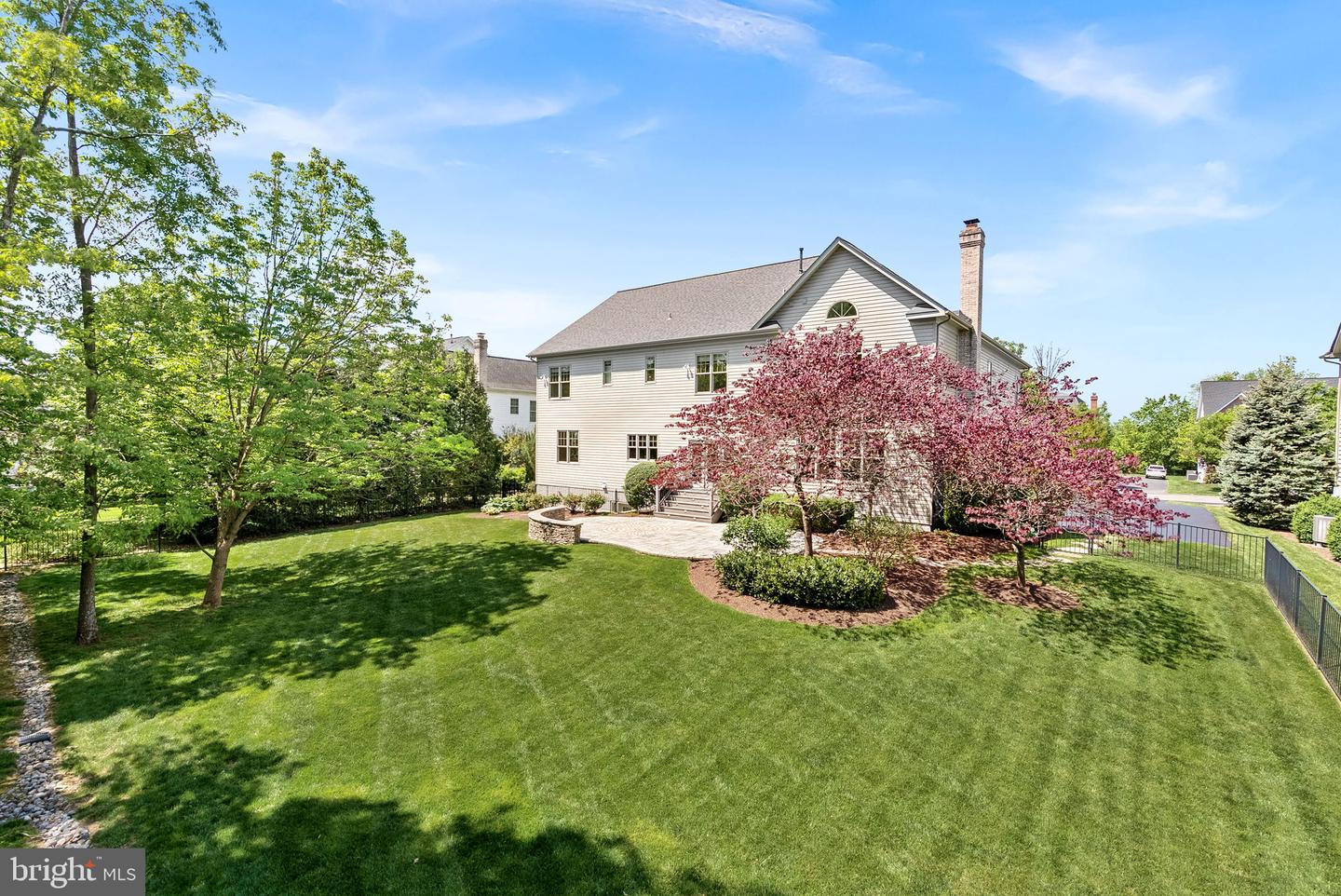 21872 Parsells Ridge Ct