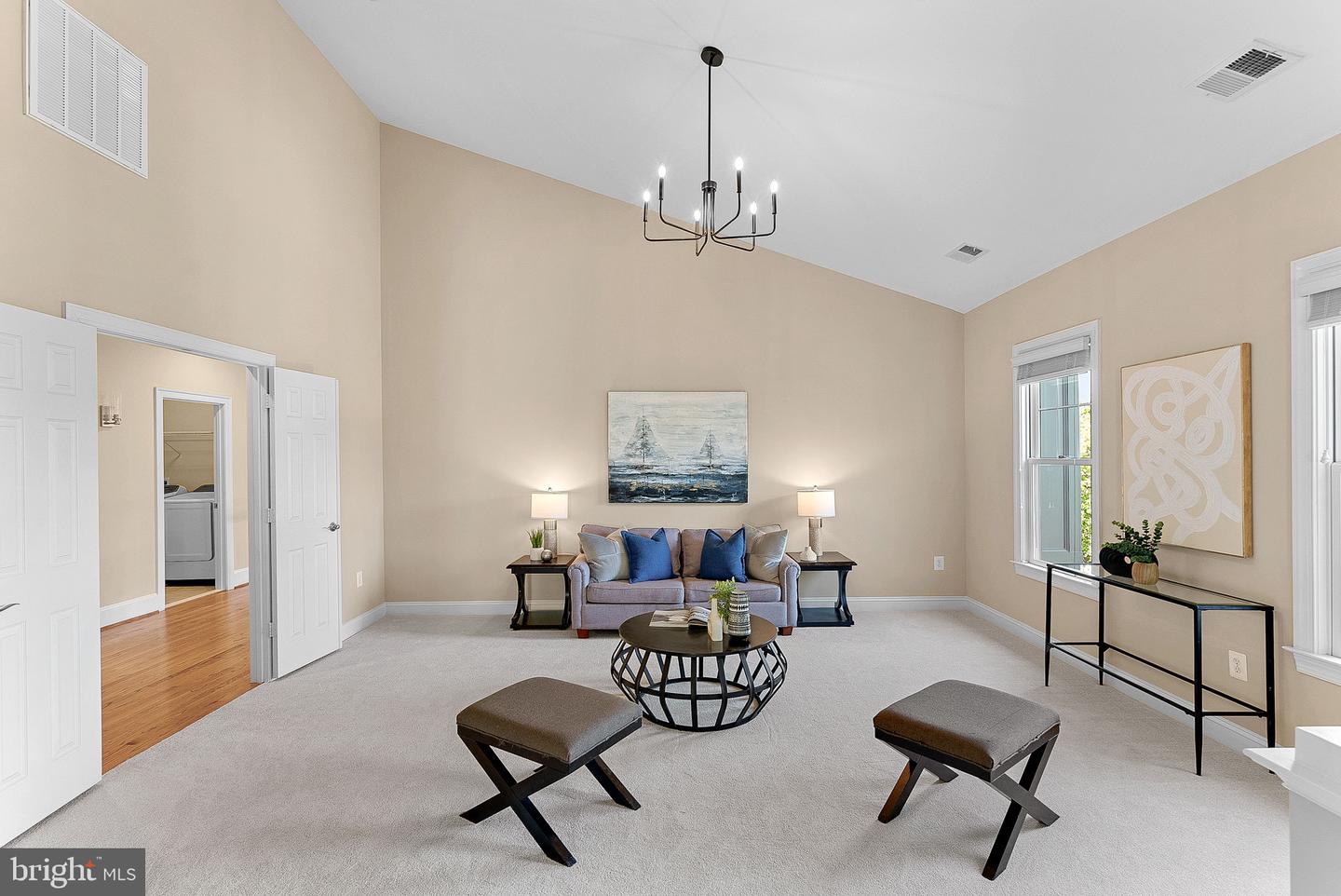 21872 Parsells Ridge Ct