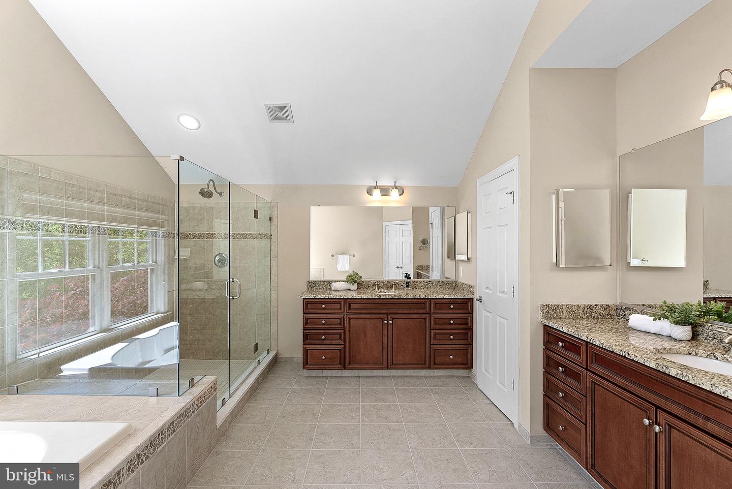 21872 Parsells Ridge Ct