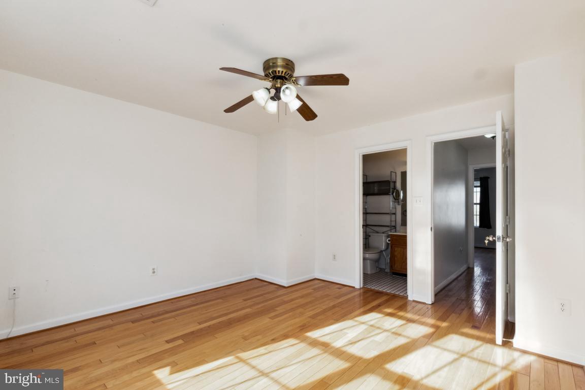 20208 BAR HARBOR TER