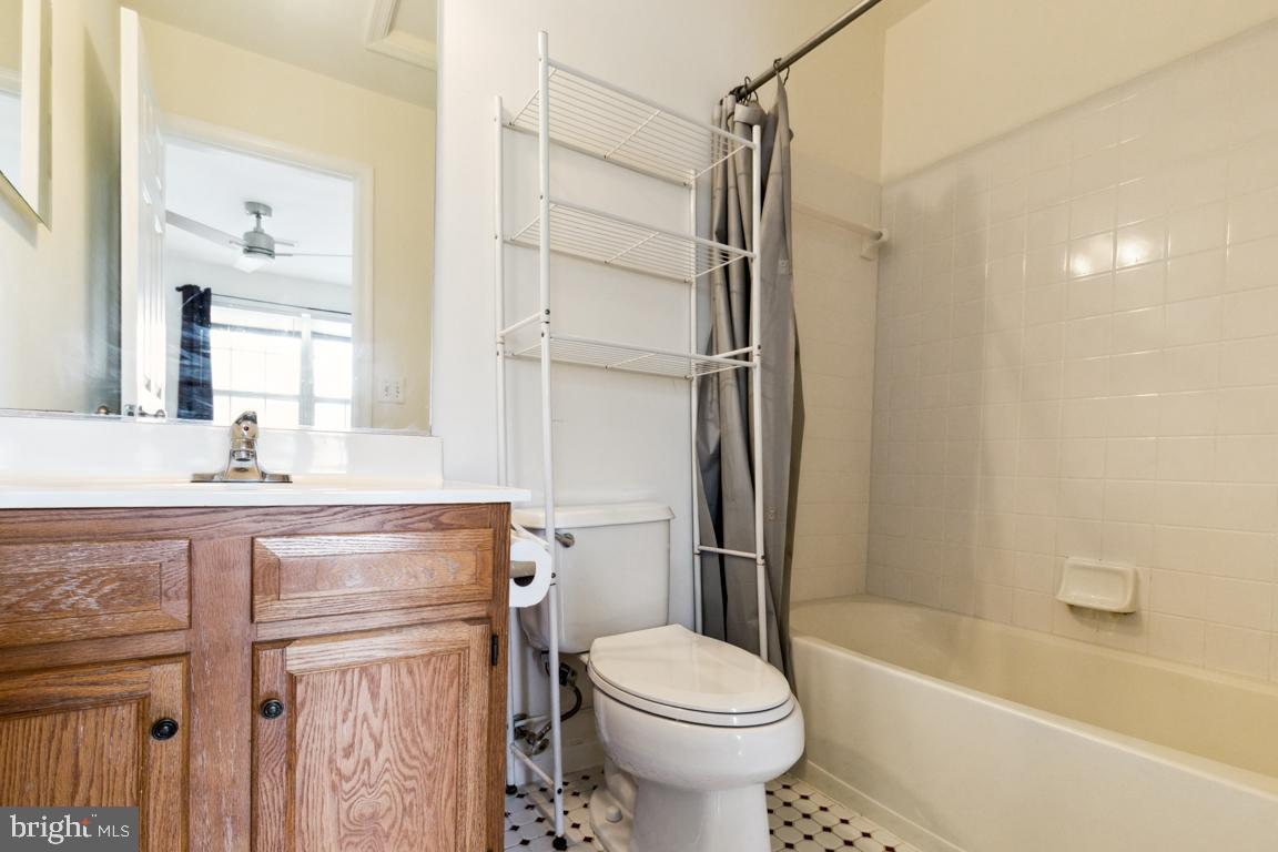 20208 BAR HARBOR TER