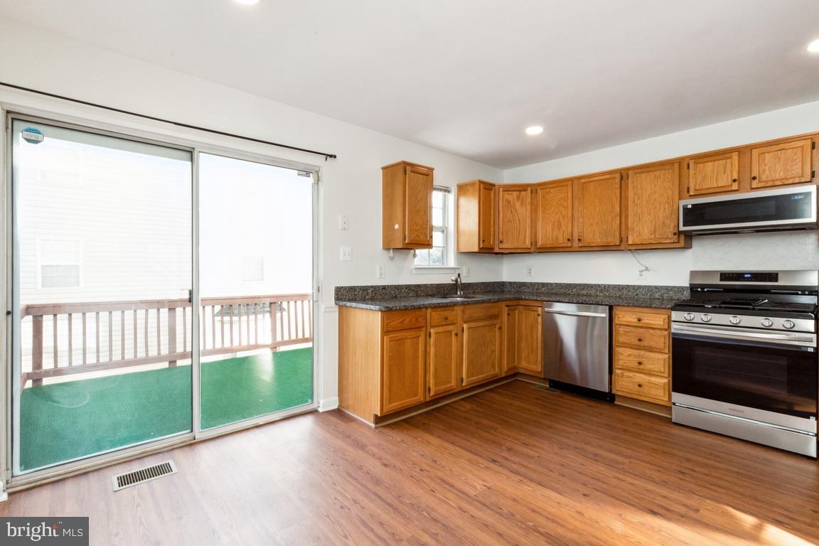 20208 BAR HARBOR TER