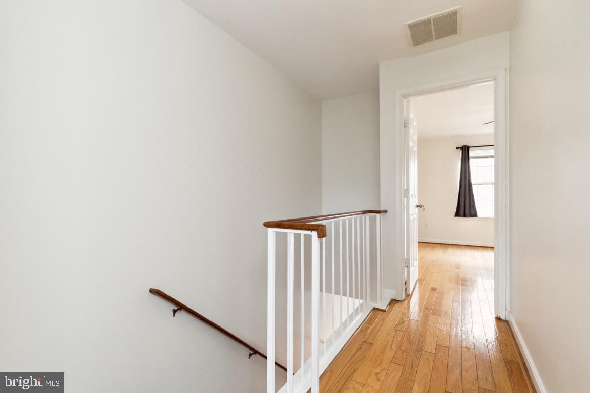 20208 BAR HARBOR TER