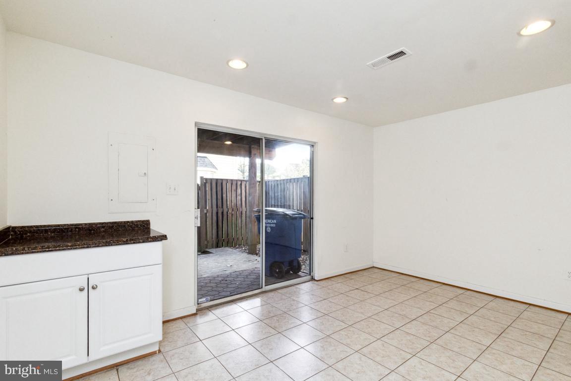 20208 BAR HARBOR TER