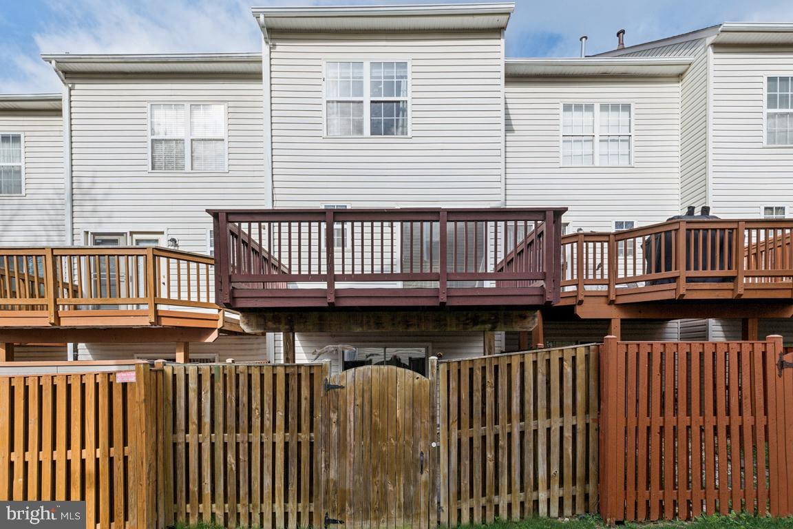 20208 BAR HARBOR TER