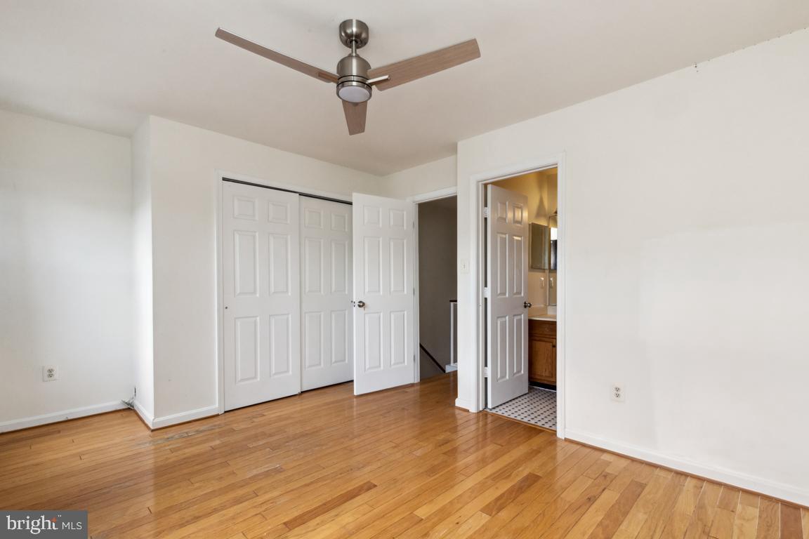 20208 BAR HARBOR TER