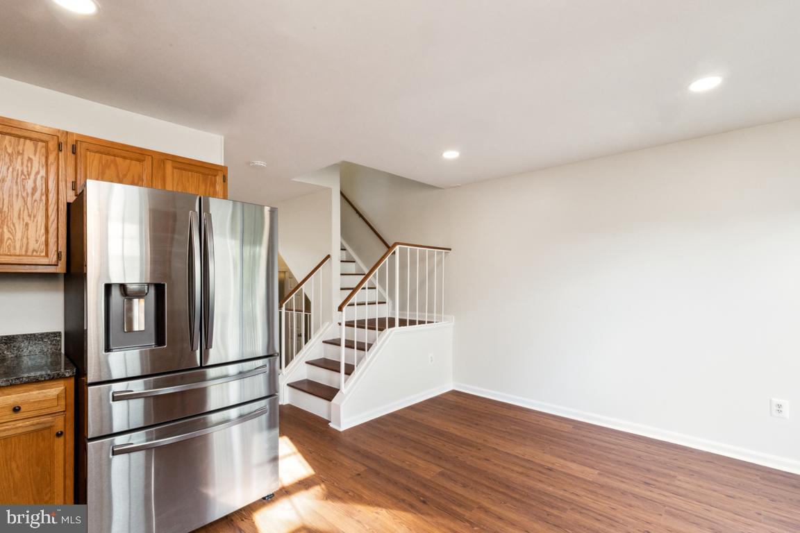 20208 BAR HARBOR TER