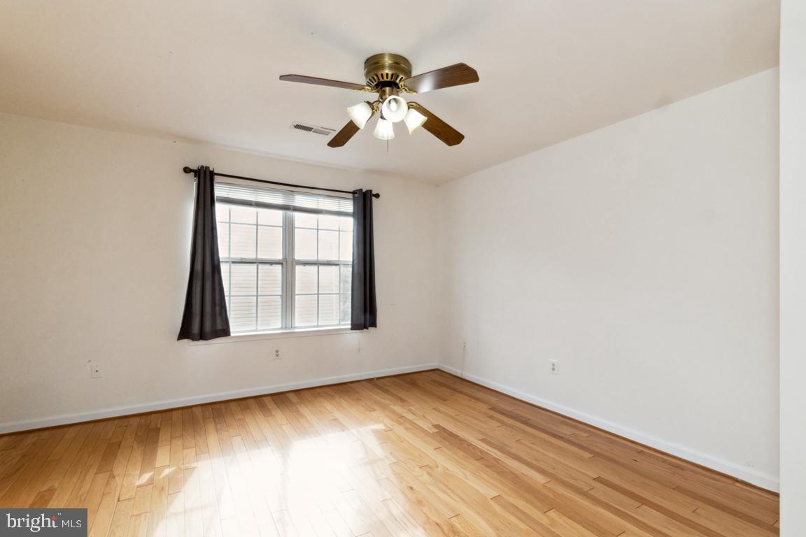 20208 BAR HARBOR TER