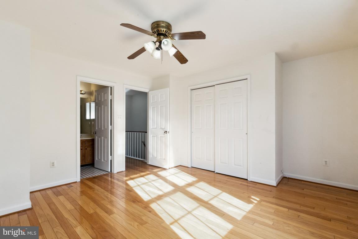 20208 BAR HARBOR TER