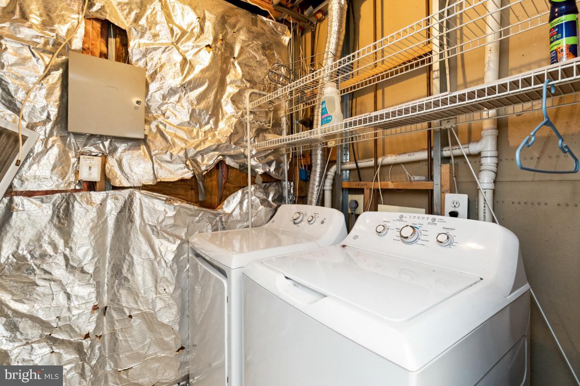 20208 BAR HARBOR TER