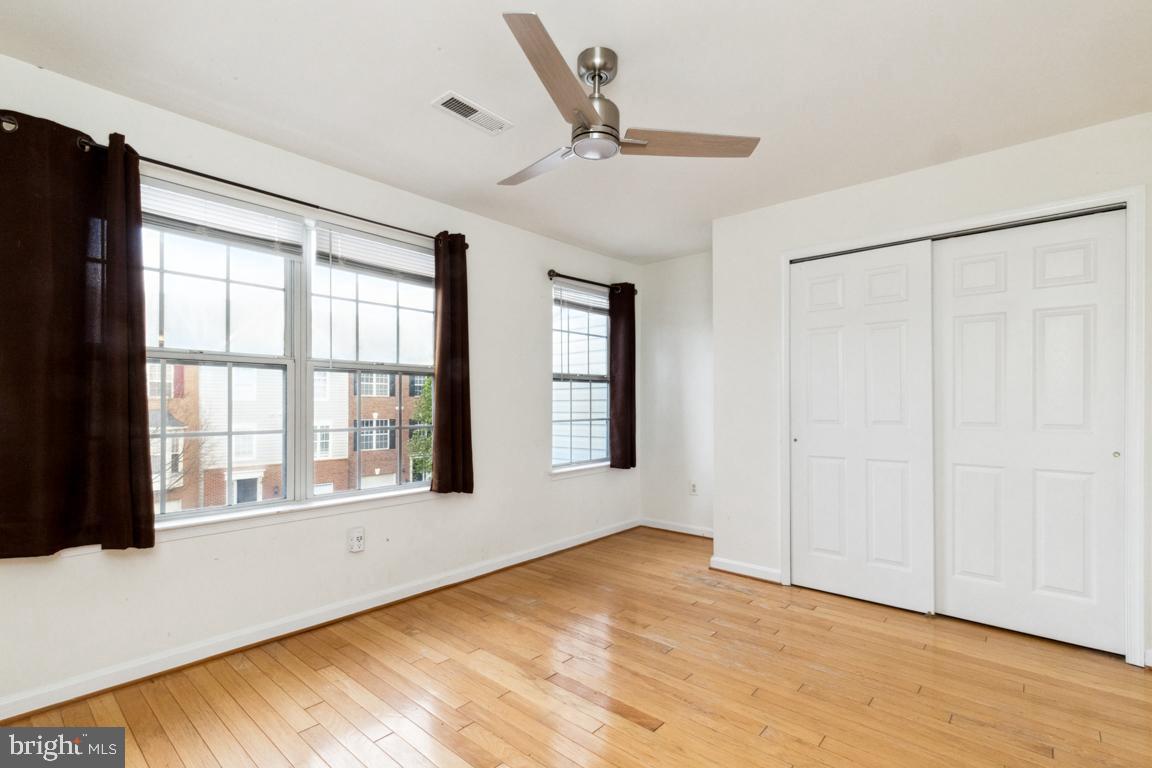 20208 BAR HARBOR TER